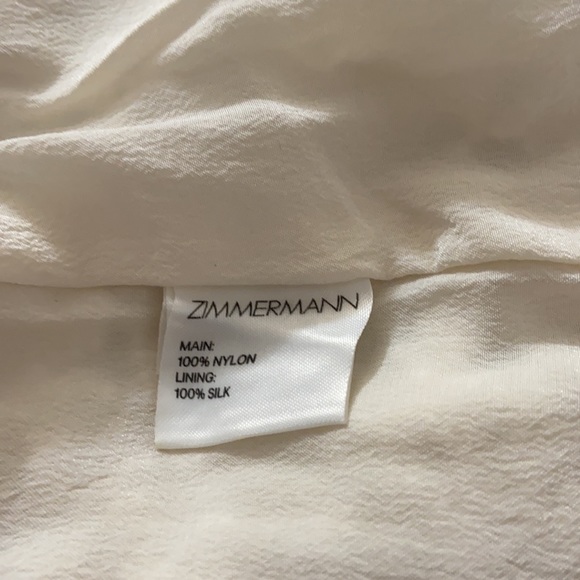 Zimmerman - Picture 8 of 15